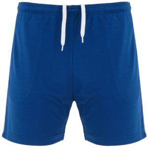 Short Lazio Royal