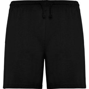 Short Sport Negro