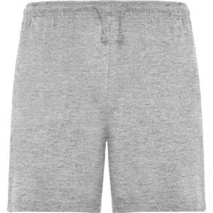 Short Sport Gris