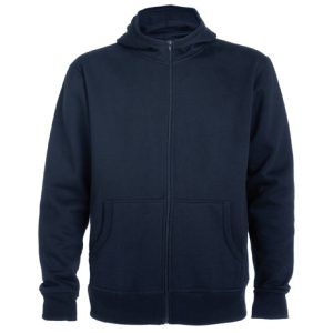 Chaqueta Montblanc Marino