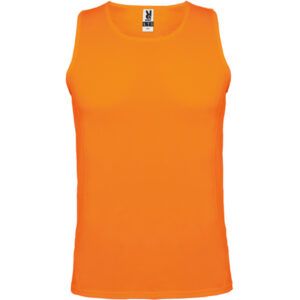 Camiseta ANDRE