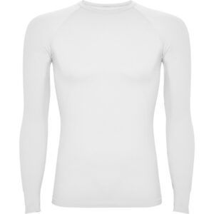 Camiseta PRIME