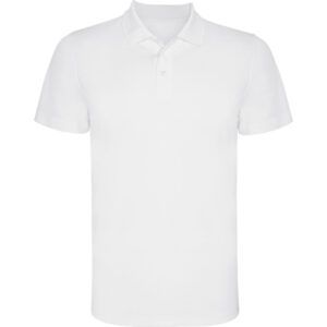 Camiseta MONZHA