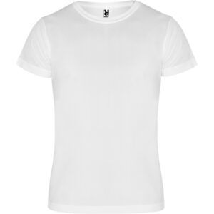 Camiseta CAMIMERA