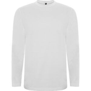 Camiseta EXTREME