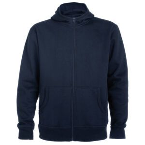 Camiseta MONTBLANC