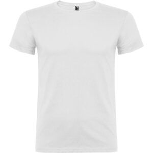 Camiseta BEAGLE