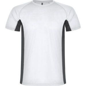 Camiseta SHANGHAI
