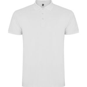 Camiseta STAR