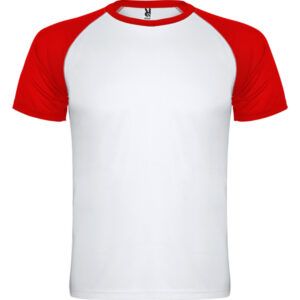 Camiseta INDIANAPOLIS