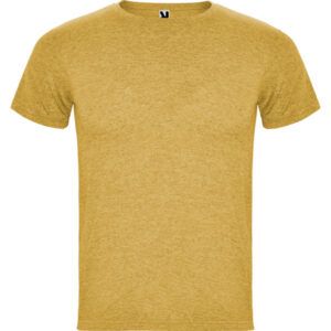 Camiseta FOX