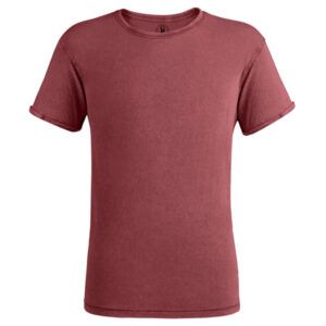 Camiseta HUSKY