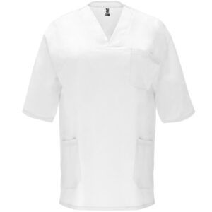 Camiseta PANACEA