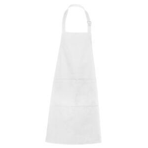 Camiseta BENOIT
