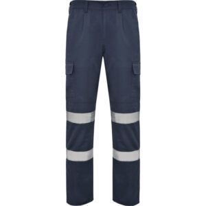 Pantalones DAILY HV