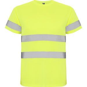 Camiseta DELTA
